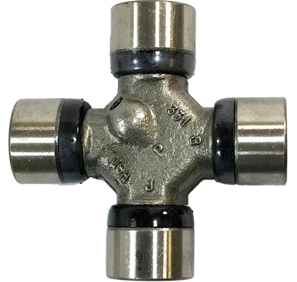 Sears 5100 Universal Joint