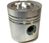 Sealed Power SL-2685 Sleeve Assembly