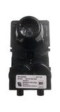 Servend 464-GP-S36-1625 Valve Flomatic Manitowoc Beverage Dispensing Valve