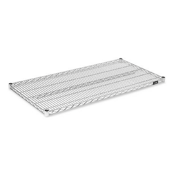 Uline H-1206-SHELF 48x24