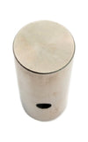 Federal Mogul AT-6020 SPAT6020 Engine Valve Lifter SP AT-6020