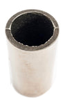 Federal Mogul AT-6020 SPAT6020 Engine Valve Lifter SP AT-6020