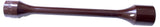Specialty Products Company 76635 Individual Torque Stix