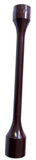 Specialty Products Company 76635 Individual Torque Stix