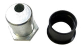 Specialty Products 87480 Adjustment Rear Camber