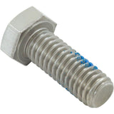 Hayward SPX3200Z5PAK4 Motor Bolt 4-Pack for Hayward EcoStar Commercial Pool Pump