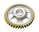 TRW SS305N Engine Timing Sprocket