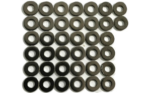 Stainless-Tite 01372 Stainless Steel Flat Washers