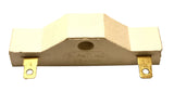 Standard Motor Products RU27T Ignition Ballast Resistor RU-27T