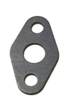 Standard Motor Products VG14 EGR Valve Gasket