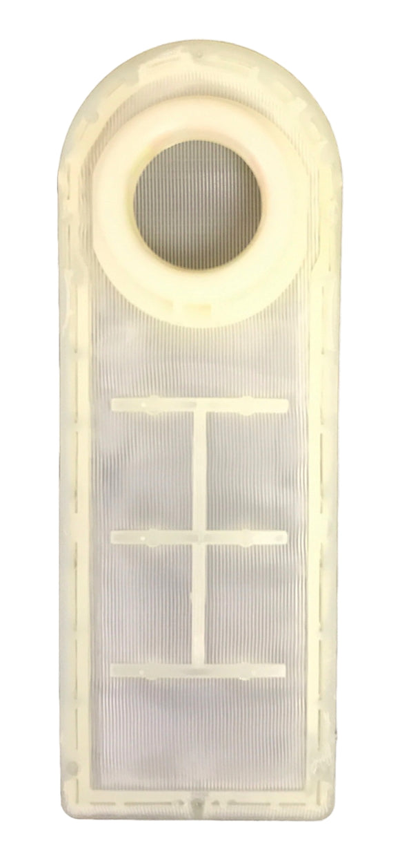 Napa STS-222 Fuel Pump Strainer