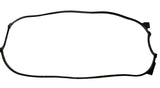 Fel-Pro STSI Valve Cover Gasket for Toyota 1988-1989 and 1998