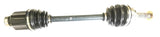 Summer & Co C048 CV Axle Half Shaft Assembly