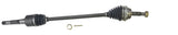 Summer & Company F948 CV Axle Shaft Assembly