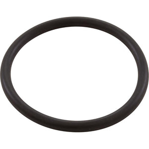 Hayward SX220Z2 Diffuser O-Ring fits Hayward Max-Flo XL Pool Pump
