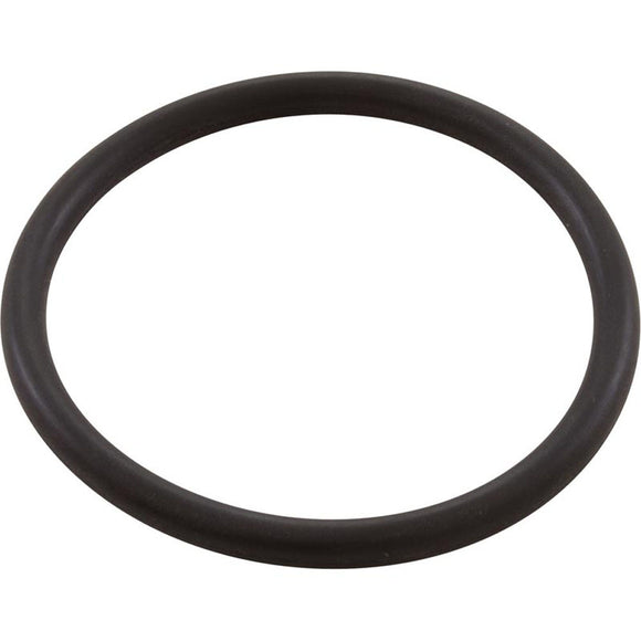 Hayward SX220Z2 Diffuser O-Ring fits Hayward Max-Flo XL Pool Pump