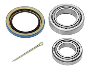 Automatic WB100 0700 Bearing Kit LM44643 LM44610
