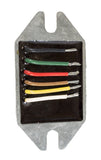 Generic TH1096B Internal Voltage Regulator