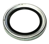 Trustar 14775 Wheel Seal S1196
