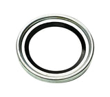 Trustar 14775 Wheel Seal S1196