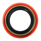 Trustar 15746 Wheel Seal Replaces 473677 47900