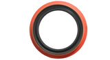 TruStar 16599 Oil And Grease Seal