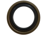 TruStar 16599 Oil And Grease Seal