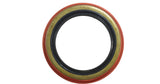 TruStar 19223 Oil and Great Seal