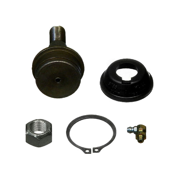 TRW 10375 Suspension Ball Joint