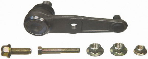 TRW 104147 Suspension Lower Ball Joint