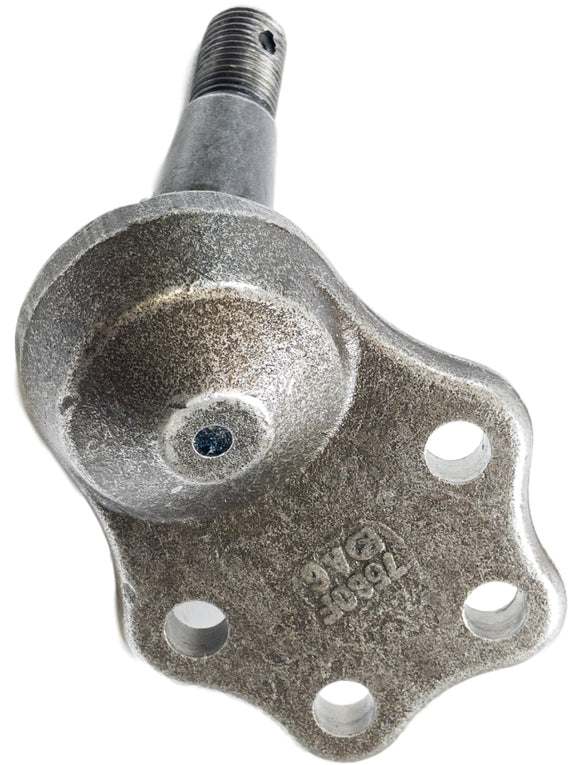 TRW 104250 Suspension Ball Joint - Hardware Sold Separately