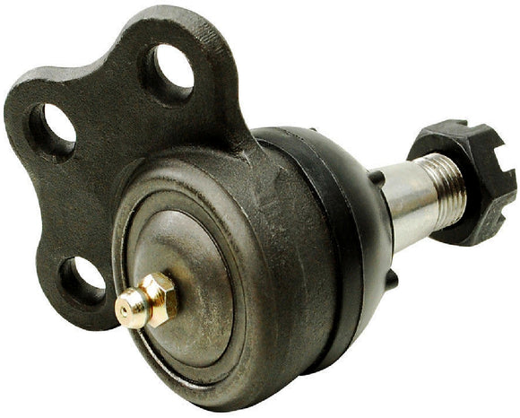 TRW 104251 Ball Joint - Front Upper