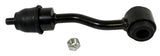 TRW 18256 Suspension Stabilizer Sway Bar End Link