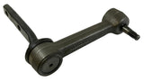 TRW 190132 Steering Idler Arm