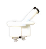 TRW 32072012 Brake Master Cylinder Fluid Reservoir