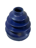 TRW 35013 CV Joint Boot