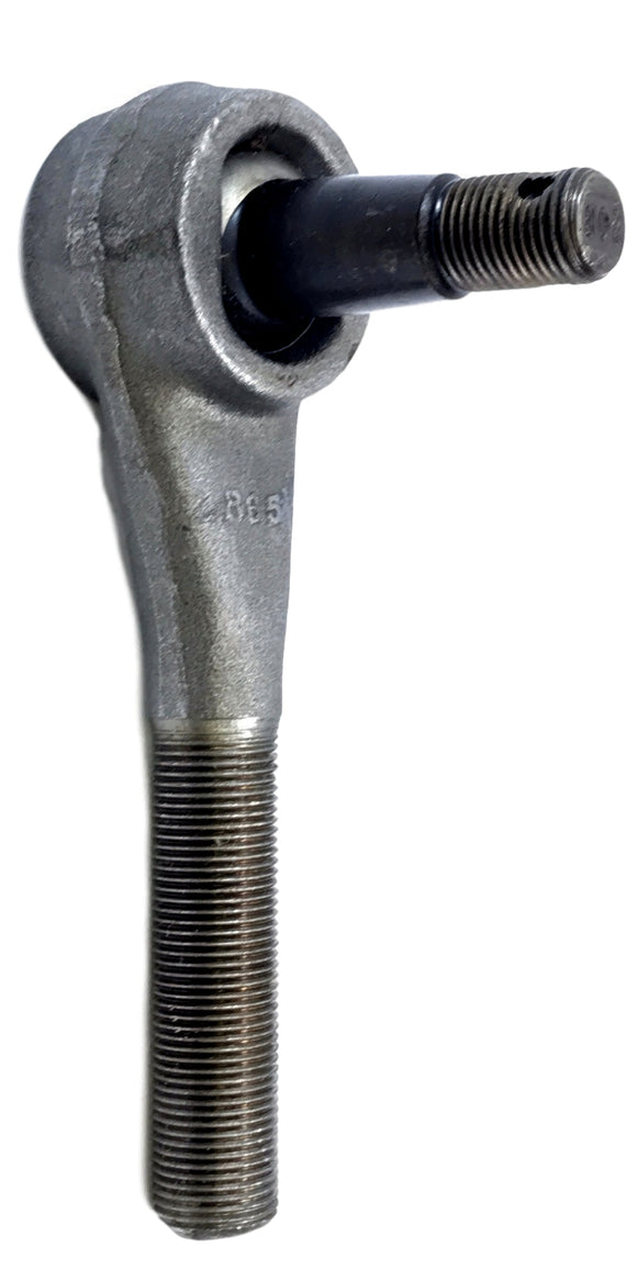 TRW ES2120R Steering Tie Rod End - Hardware Sold Separately