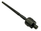 TRW ES3106 Front Inner Steering Tie Rod End