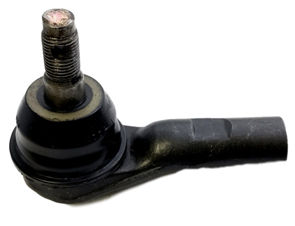 TRW ES455R Front Outer Steering Tie Rod End