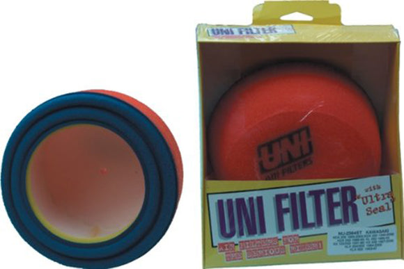 UNI Filter NU-1408ST Air Filter Fits KTM Dirt Bike
