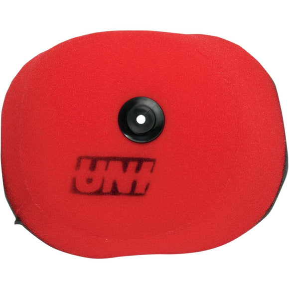 UNI Filter NU-1415ST Air Filter Fits KTM Dirt Bike