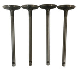 Sealed Power Federal Mogul V-1599 Exhaust Valve