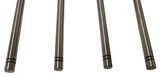 Sealed Power Federal Mogul V-1599 Exhaust Valve