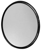 Peterson Manufacturing V600 2" Round Blind-Spot Aluminum Mirror