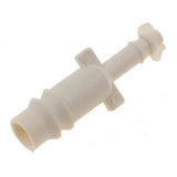 Vacu-Tite! 47302 1/8" x 1/4" Vacuum Connector