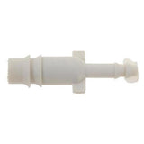Vacu-Tite! 47302 1/8" x 1/4" Vacuum Connector