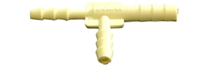 Vacu-Tite 47327 Vacuum Connector