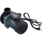 Hayward VLX4009 Pump Without Strainer for Hayward VL40T32 Sand Filter