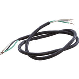Zodiac W051431 Input Cable fits Clearwater C-Series Salt Chlorine Generator