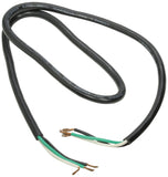 Zodiac W051431 Input Cable fits Clearwater C-Series Salt Chlorine Generator